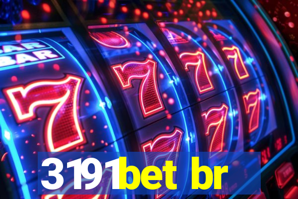 3191bet br